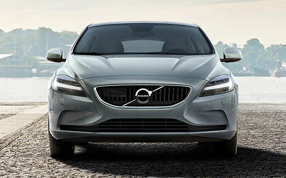 V40