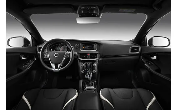 V40