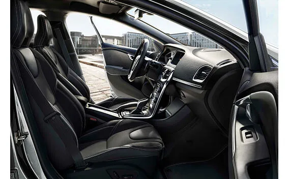 V40