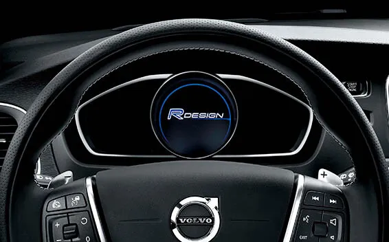 V40